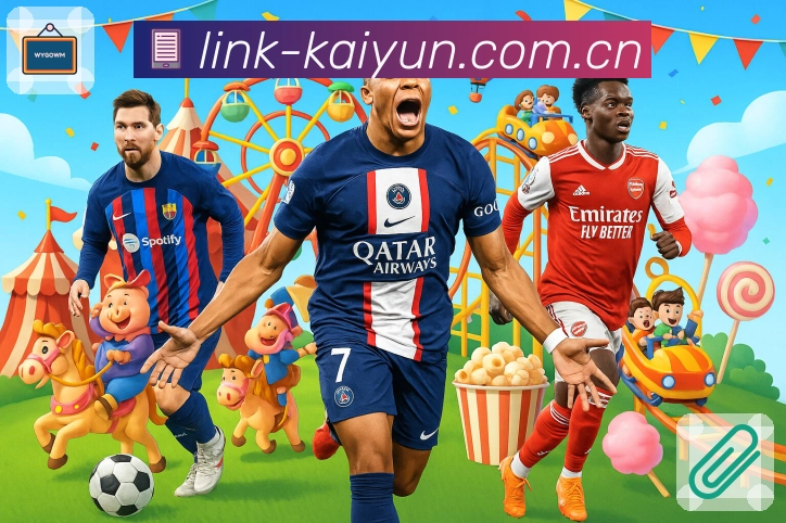 开云直播入口管理